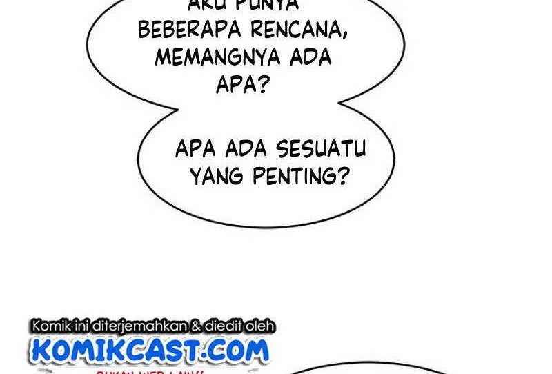 Chapter 64 - halaman 78