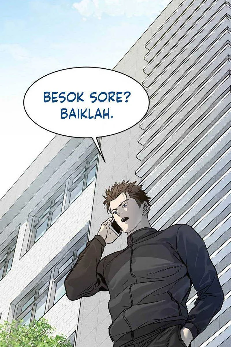 Chapter 64 - halaman 6