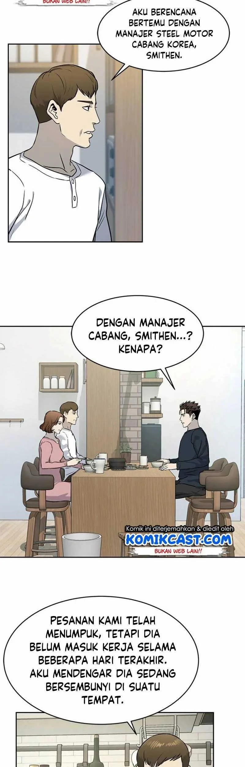 Chapter 64 - halaman 79