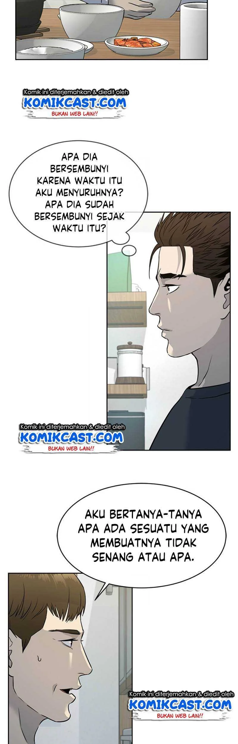 Chapter 64 - halaman 81
