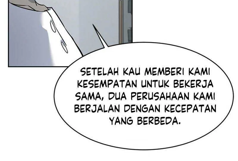 Chapter 64 - halaman 82