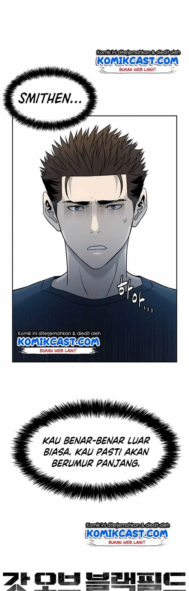 Chapter 64 - halaman 83