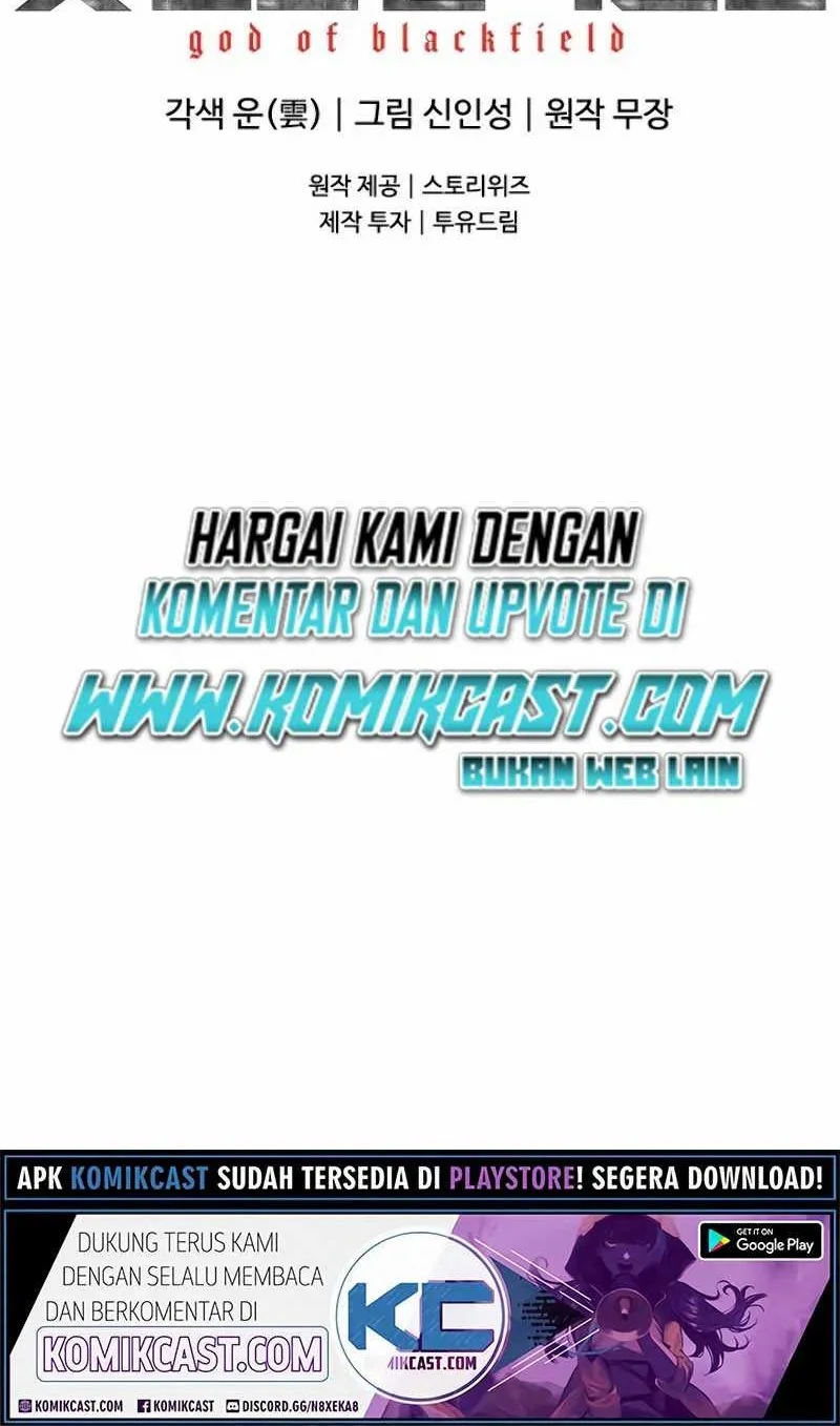 Chapter 64 - halaman 84