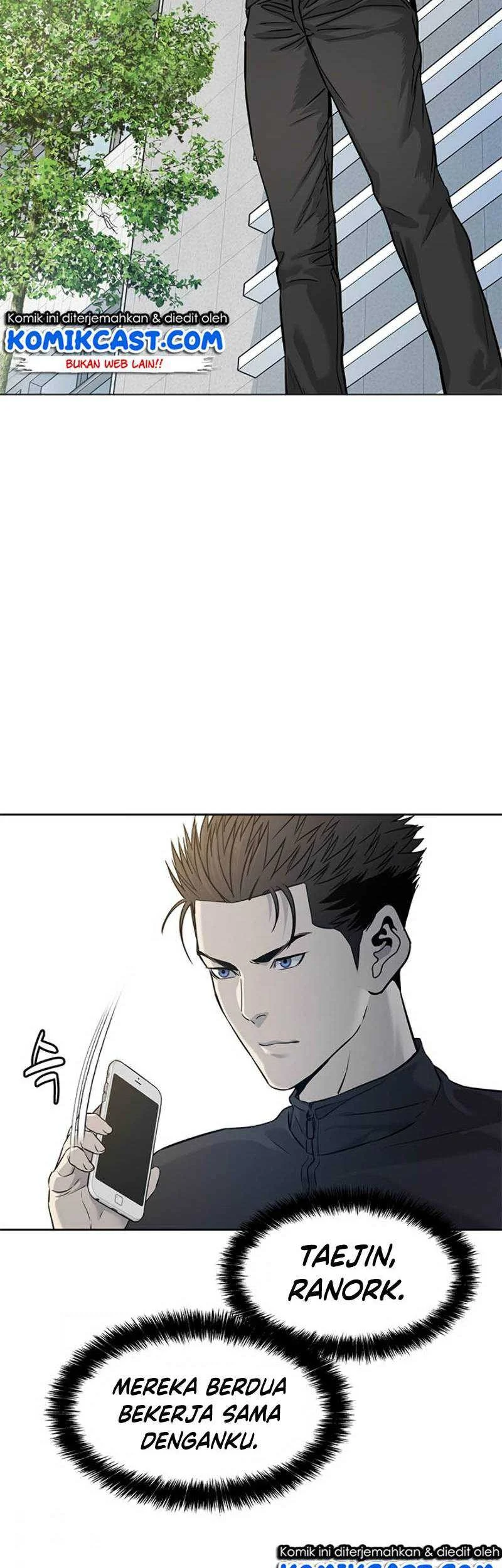 Chapter 64 - halaman 7