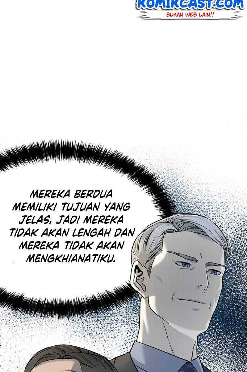 Chapter 64 - halaman 8