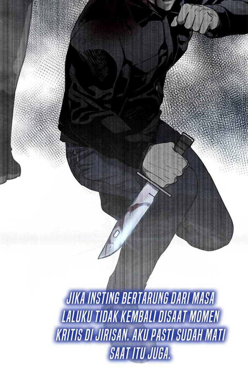 Chapter 64 - halaman 12