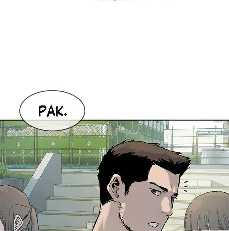 Chapter 64 - halaman 14