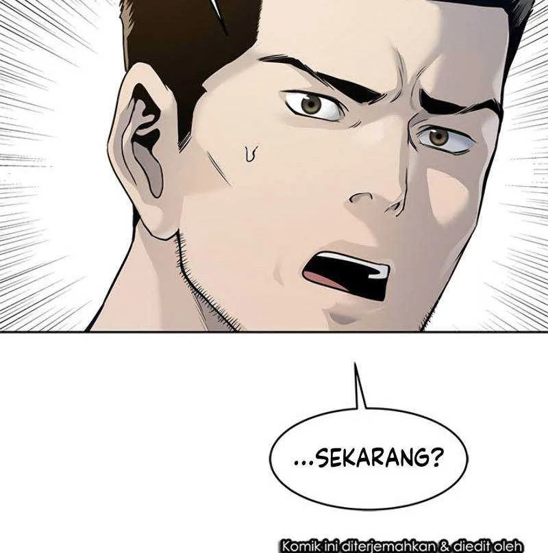 Chapter 64 - halaman 16