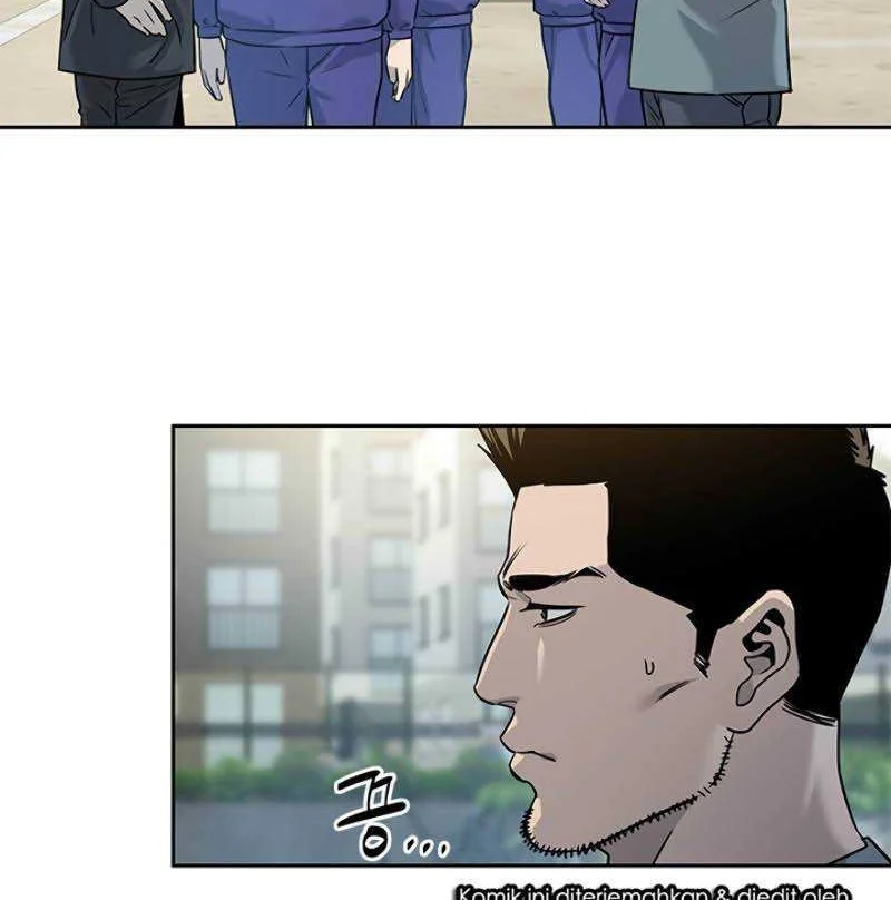 Chapter 64 - halaman 18