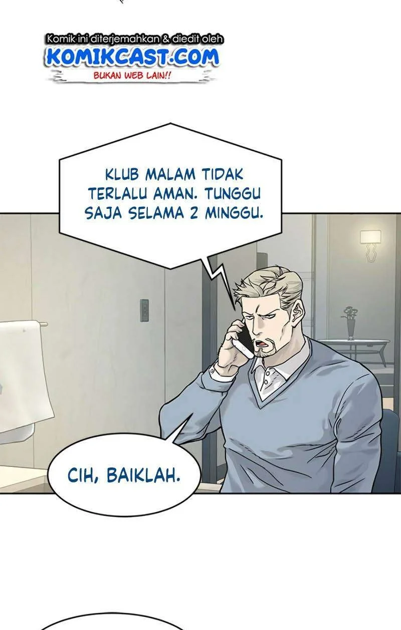 Chapter 65 - halaman 20