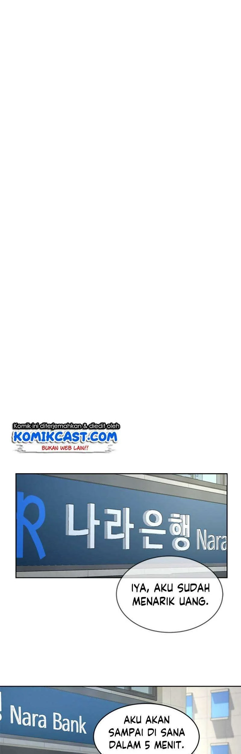 Chapter 65 - halaman 23