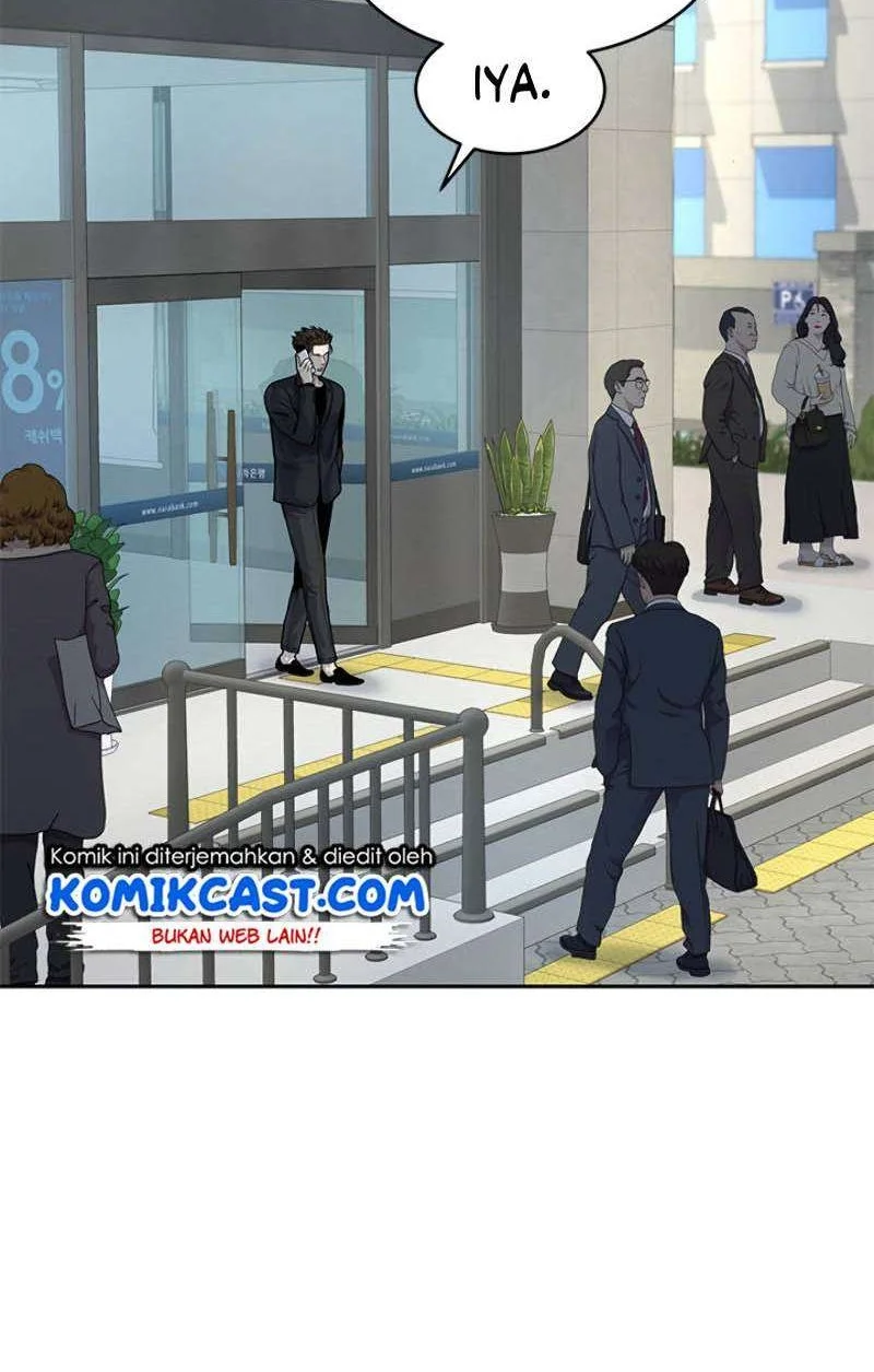 Chapter 65 - halaman 24