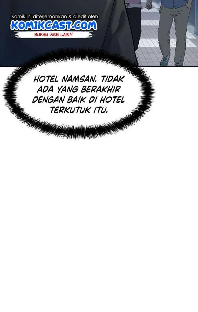 Chapter 65 - halaman 26