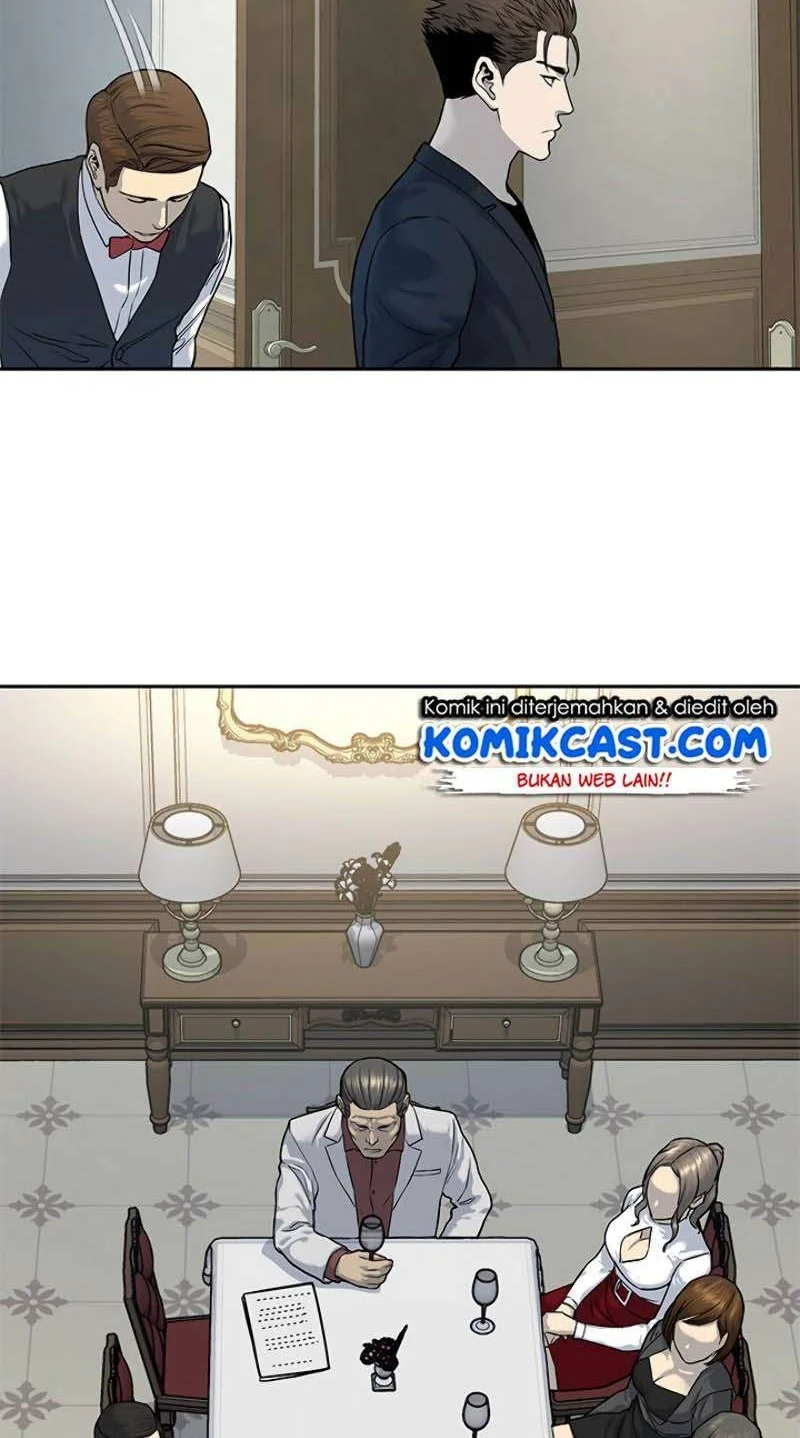 Chapter 65 - halaman 28