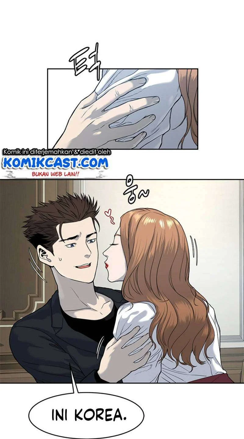 Chapter 65 - halaman 30