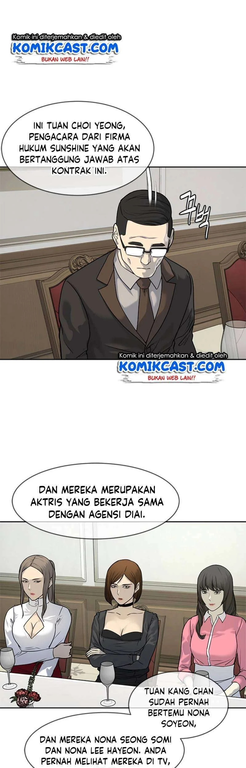 Chapter 65 - halaman 35