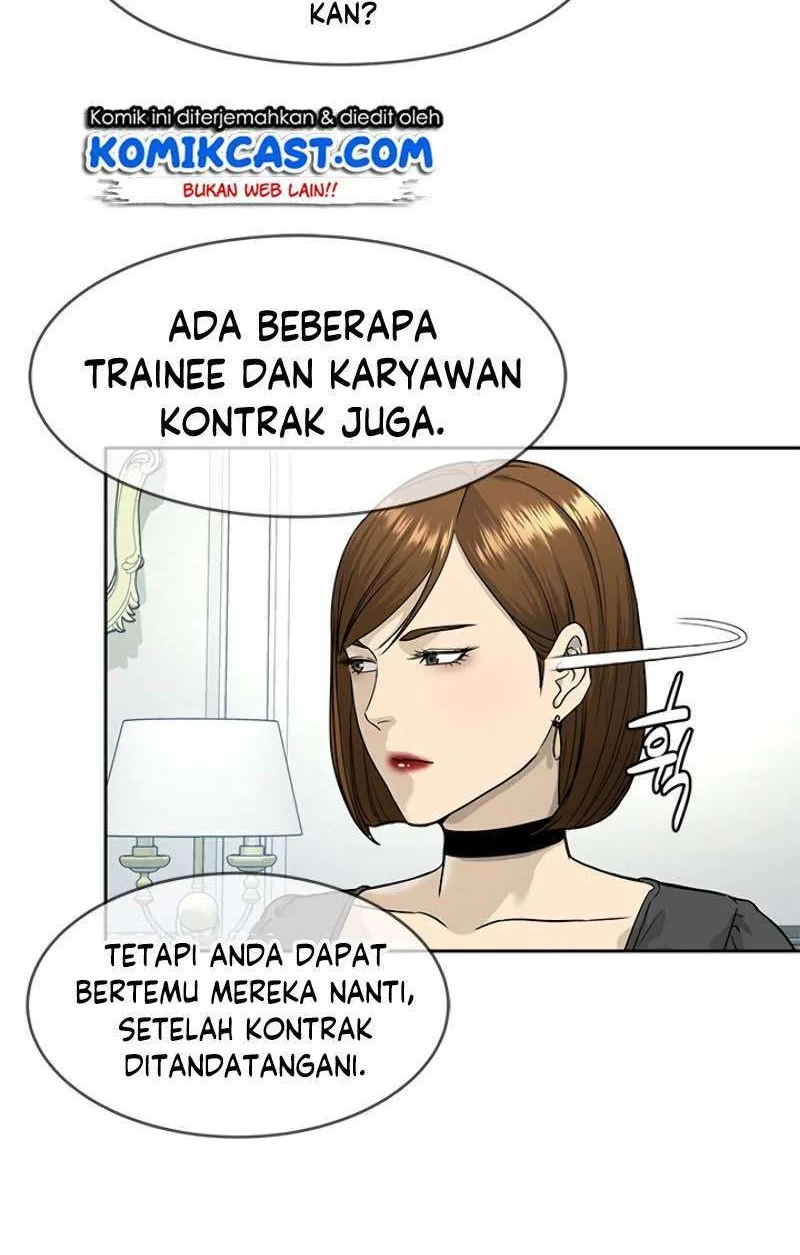 Chapter 65 - halaman 36