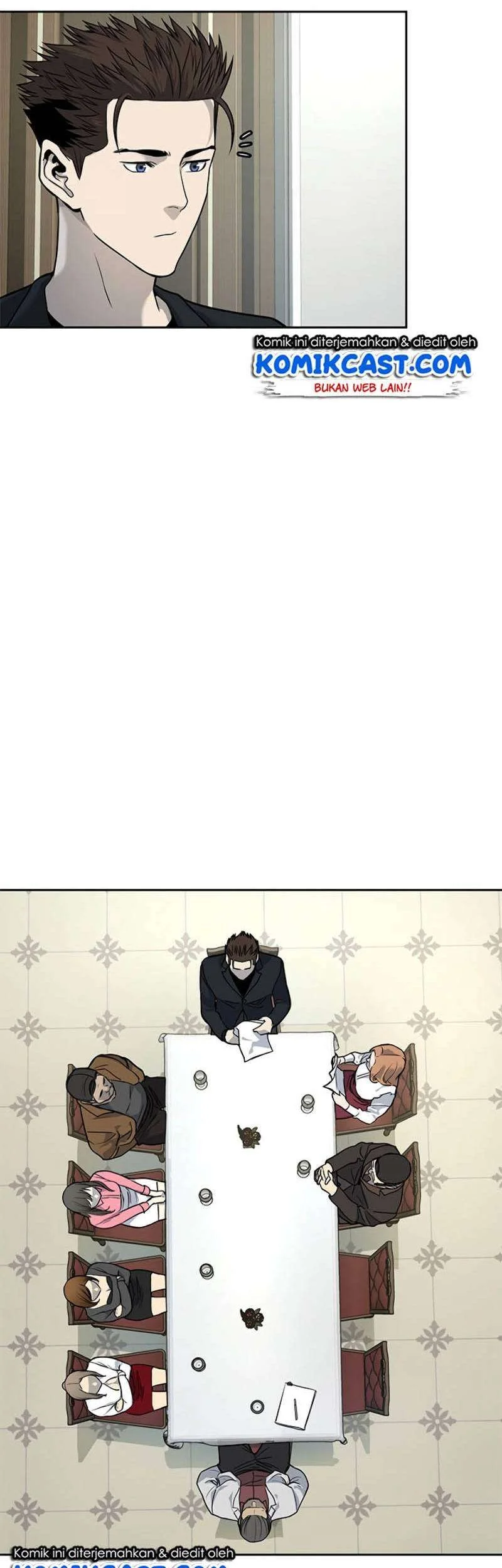 Chapter 65 - halaman 37