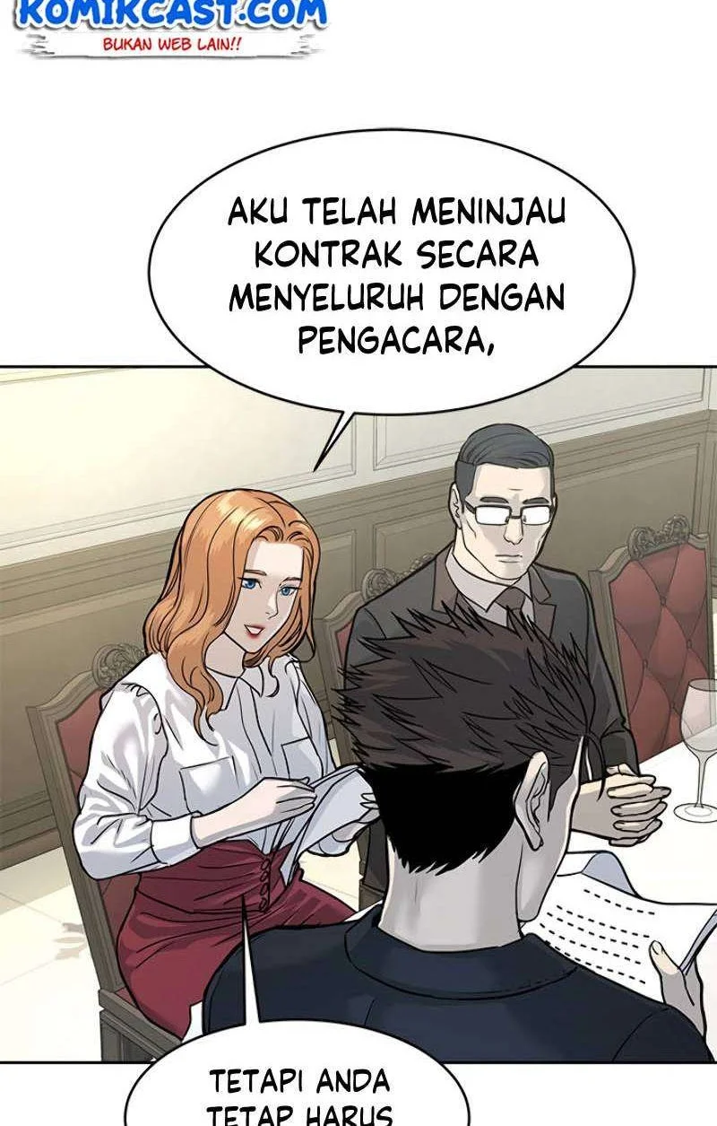 Chapter 65 - halaman 38