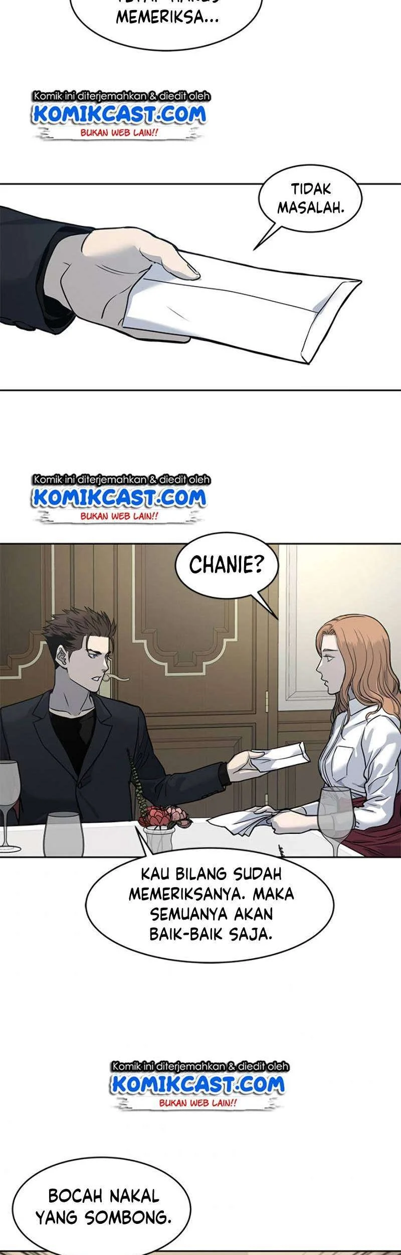 Chapter 65 - halaman 39