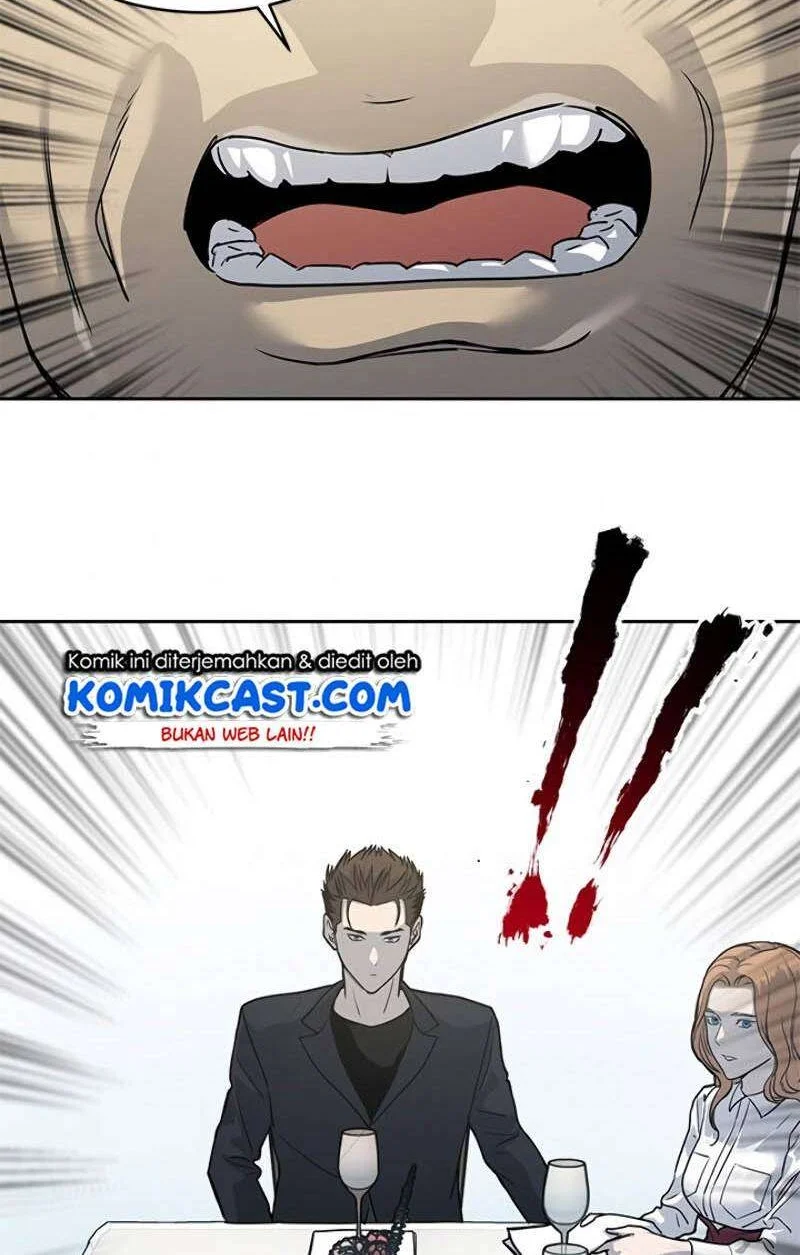Chapter 65 - halaman 40