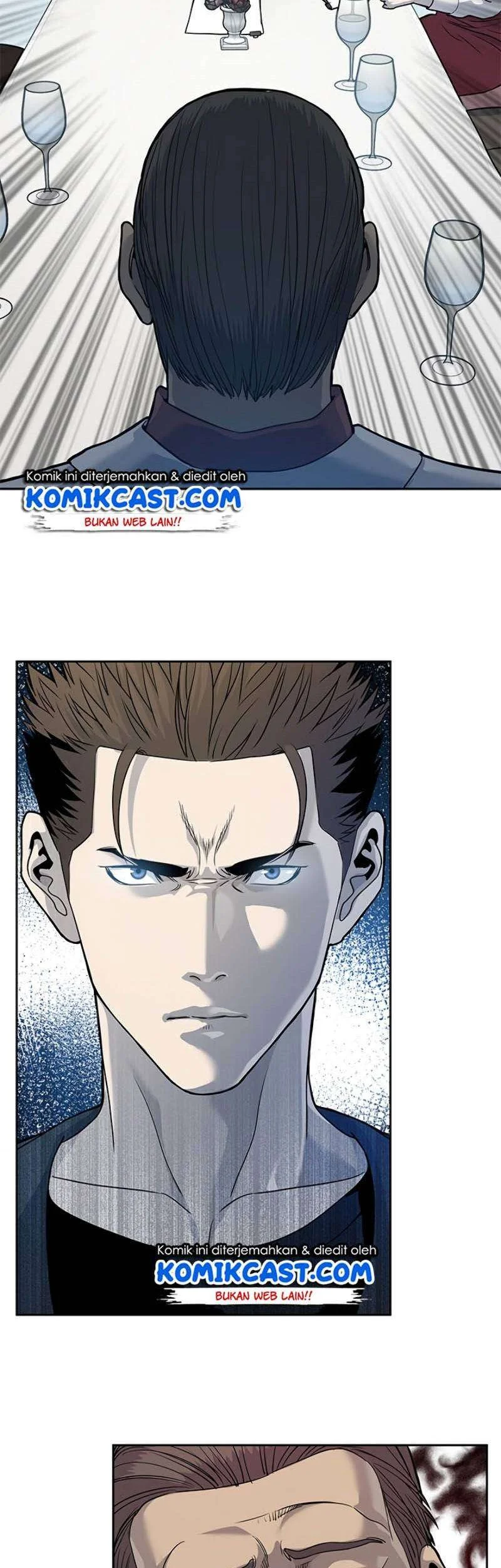 Chapter 65 - halaman 41