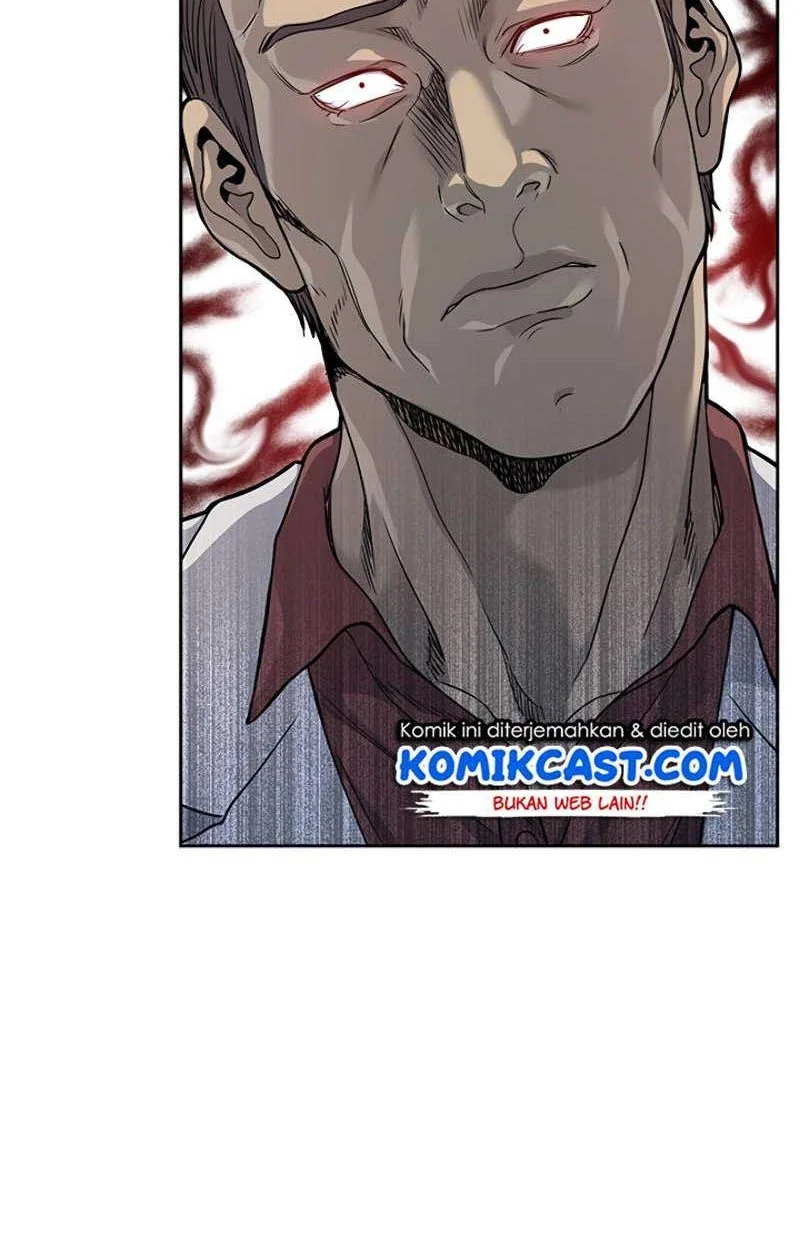 Chapter 65 - halaman 42