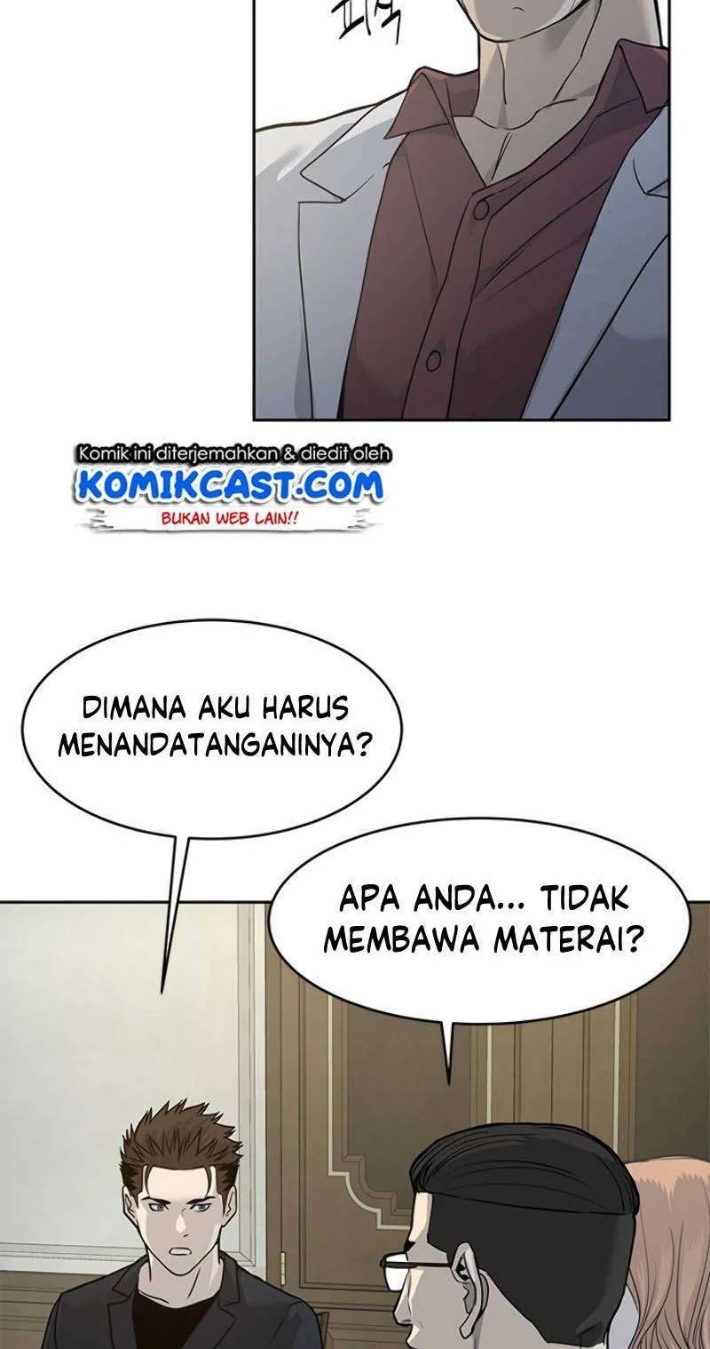 Chapter 65 - halaman 44