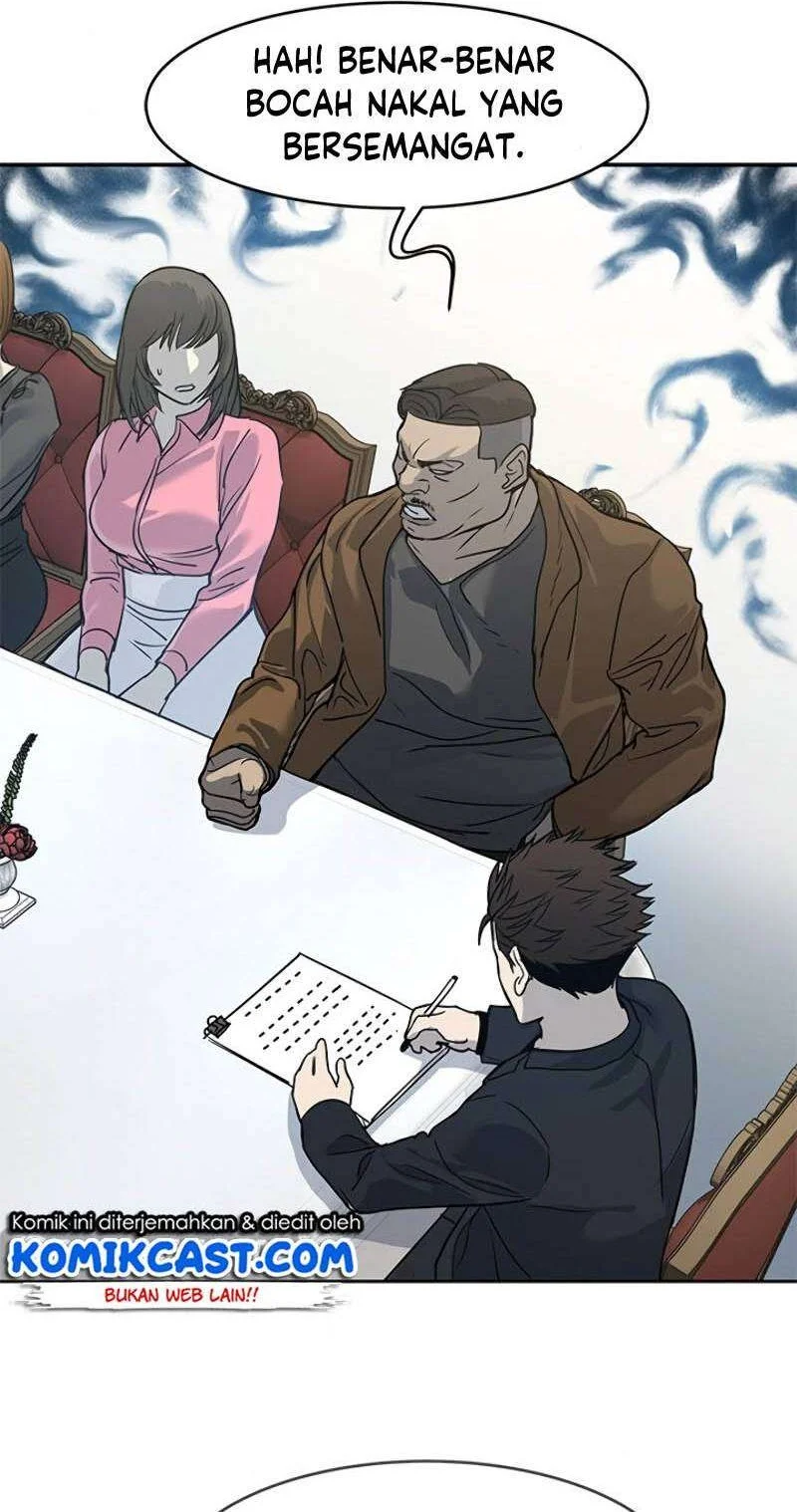 Chapter 65 - halaman 46