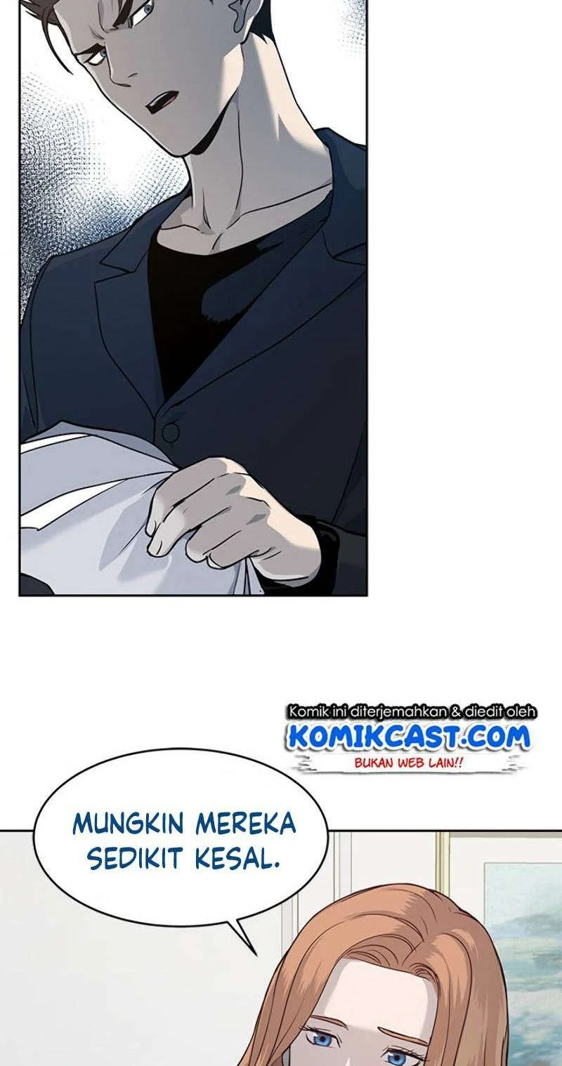 Chapter 65 - halaman 48