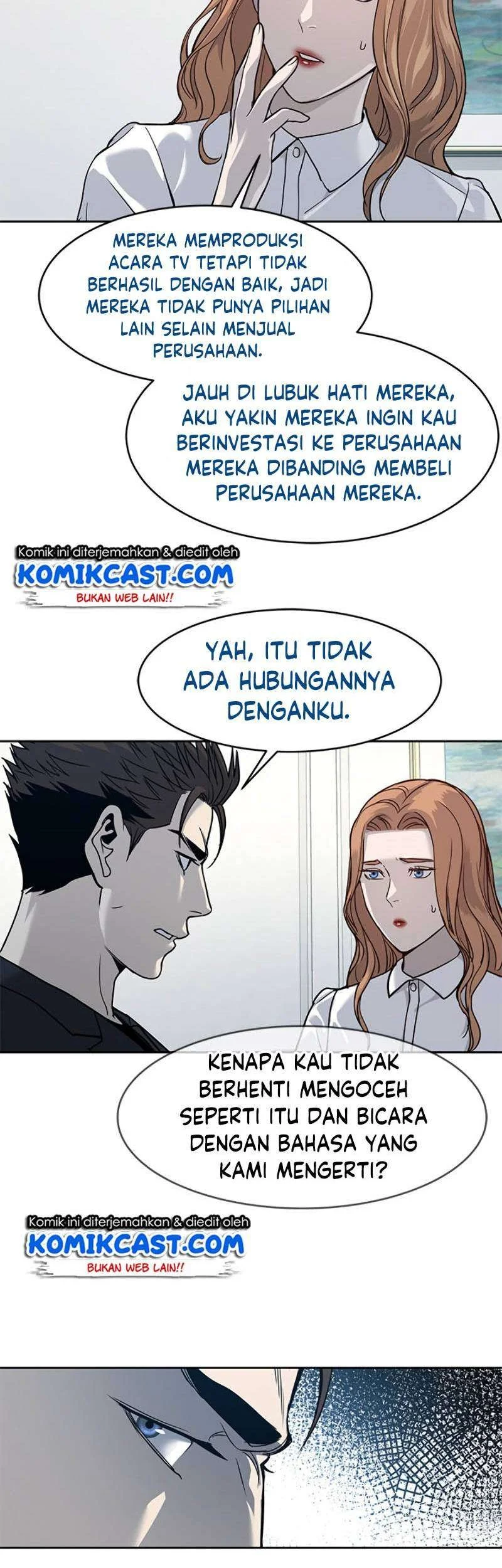 Chapter 65 - halaman 49