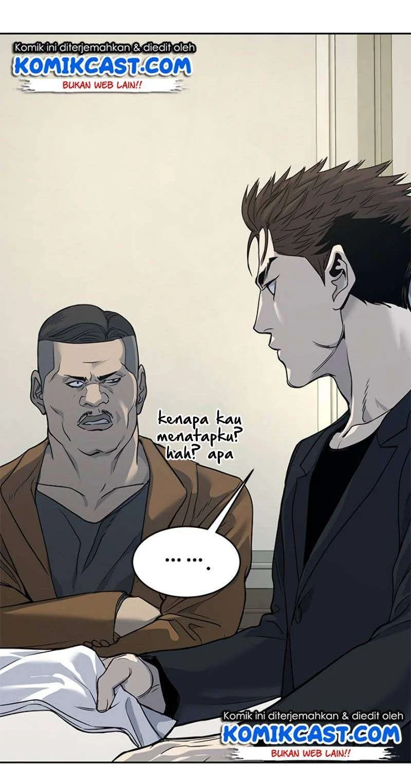 Chapter 65 - halaman 50