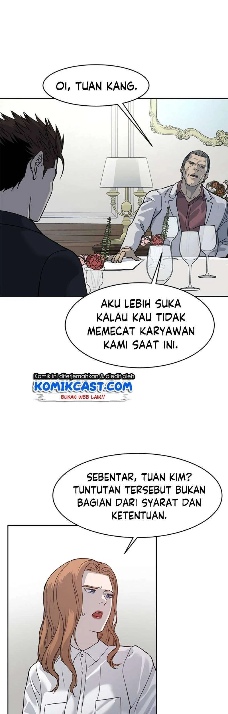 Chapter 65 - halaman 51