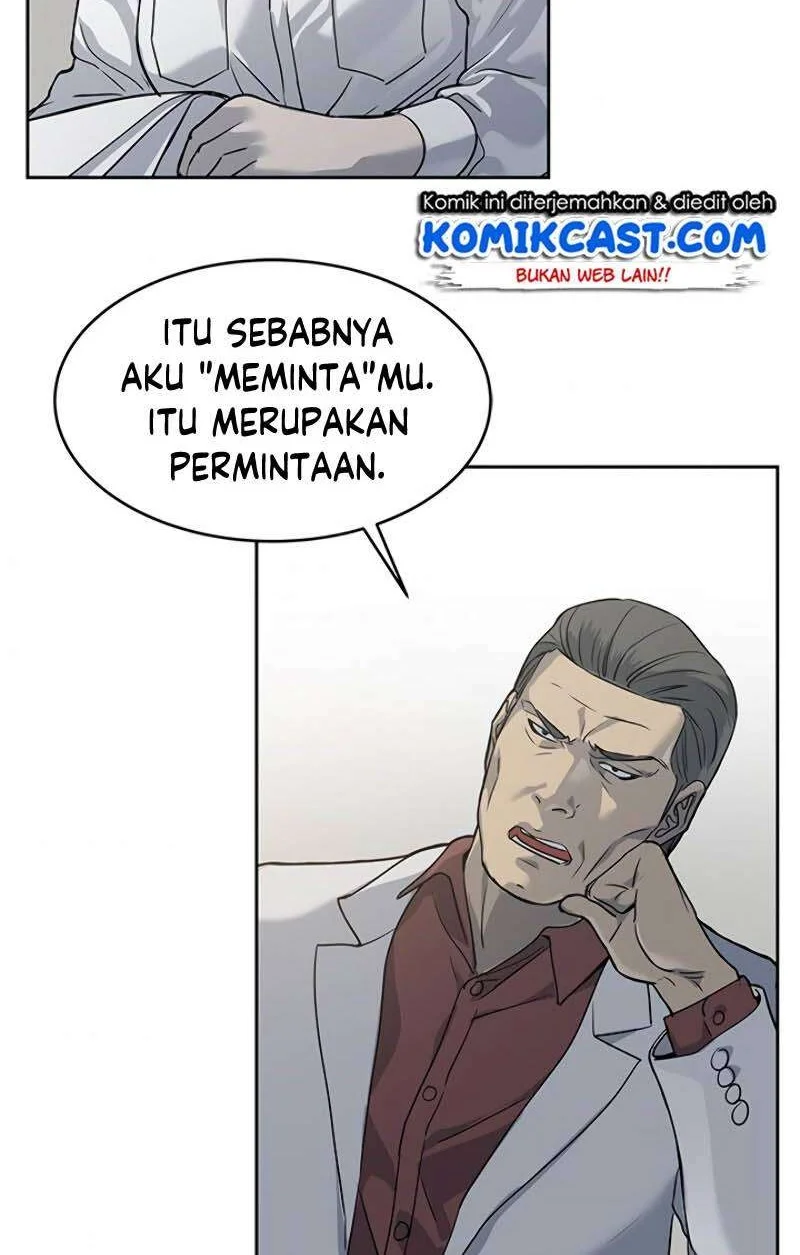 Chapter 65 - halaman 52