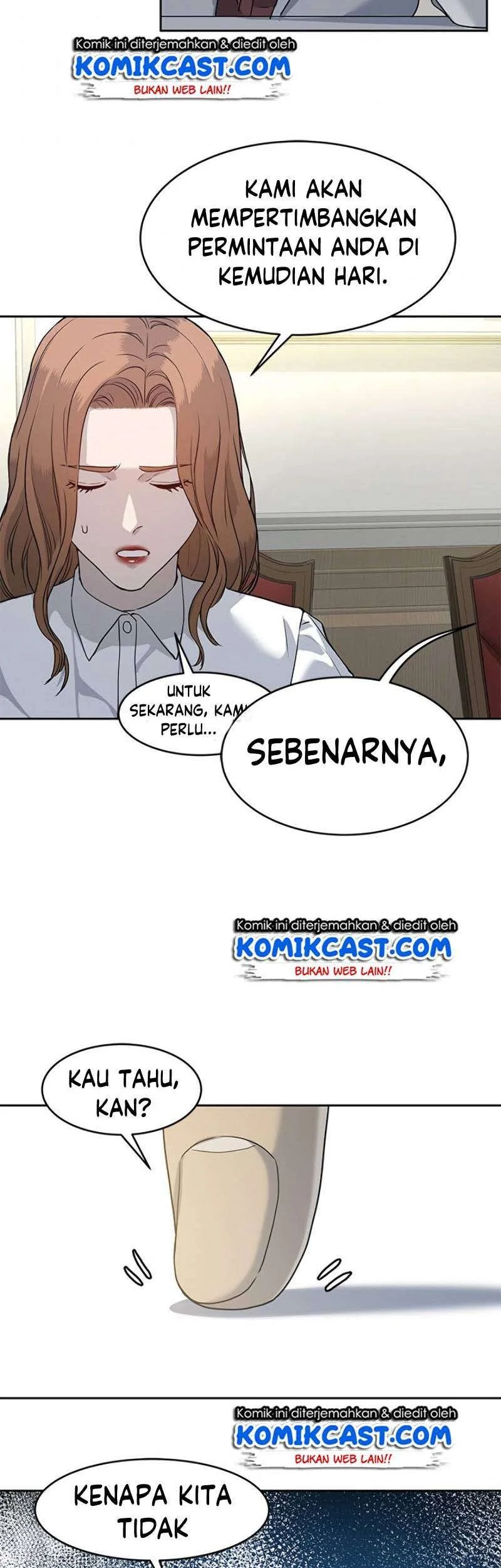 Chapter 65 - halaman 53
