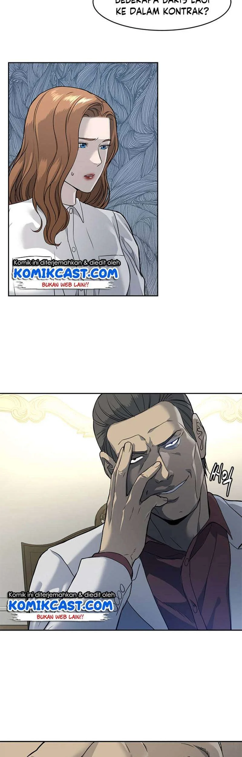 Chapter 65 - halaman 55