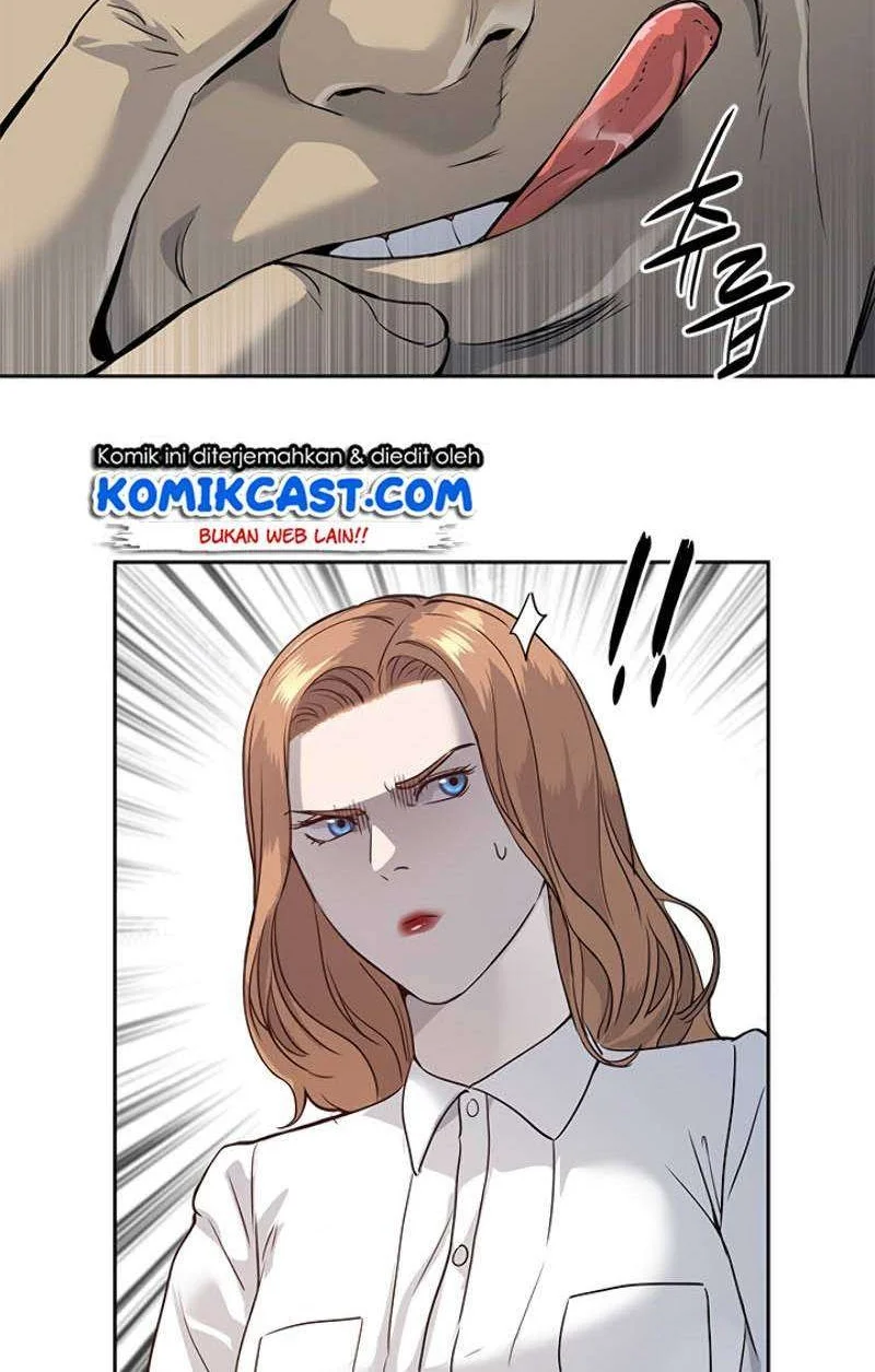 Chapter 65 - halaman 56