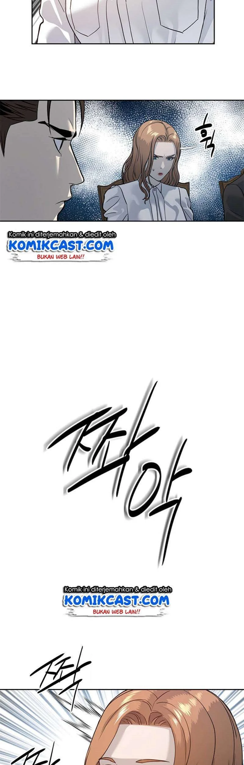 Chapter 65 - halaman 57