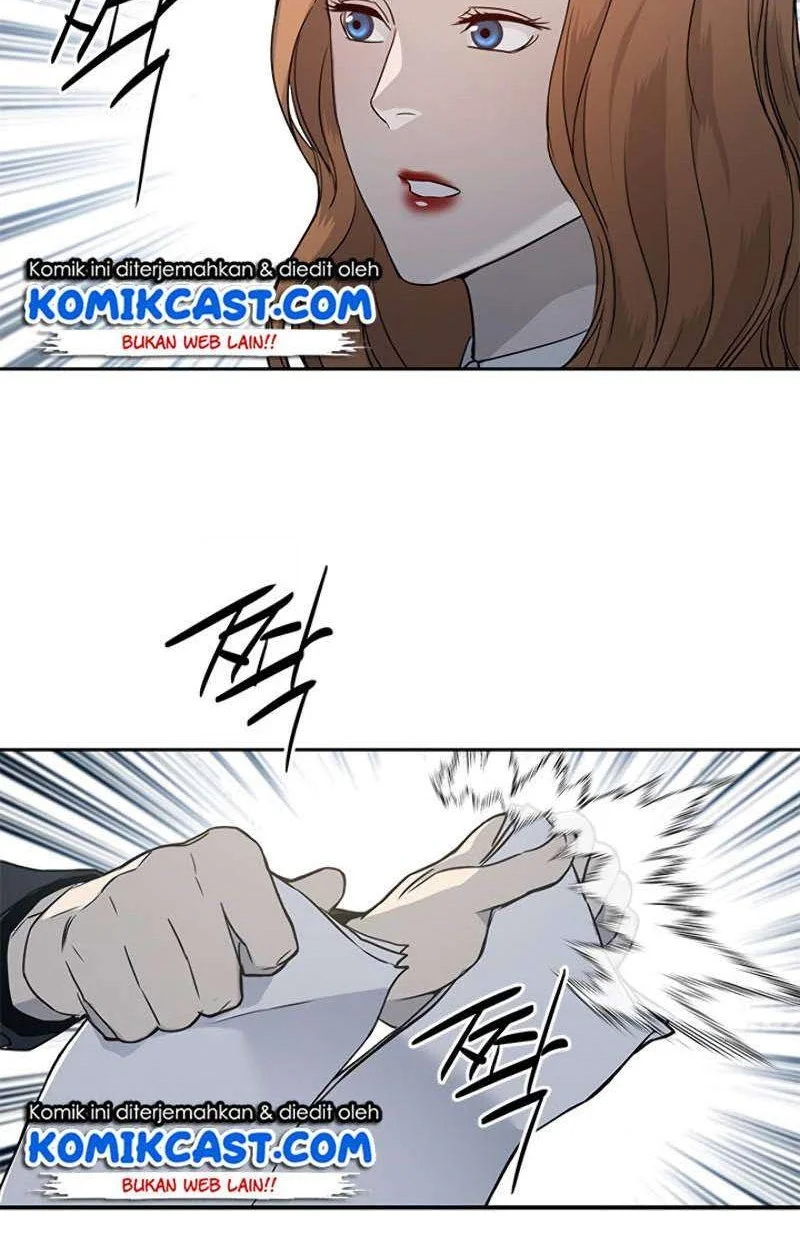 Chapter 65 - halaman 58