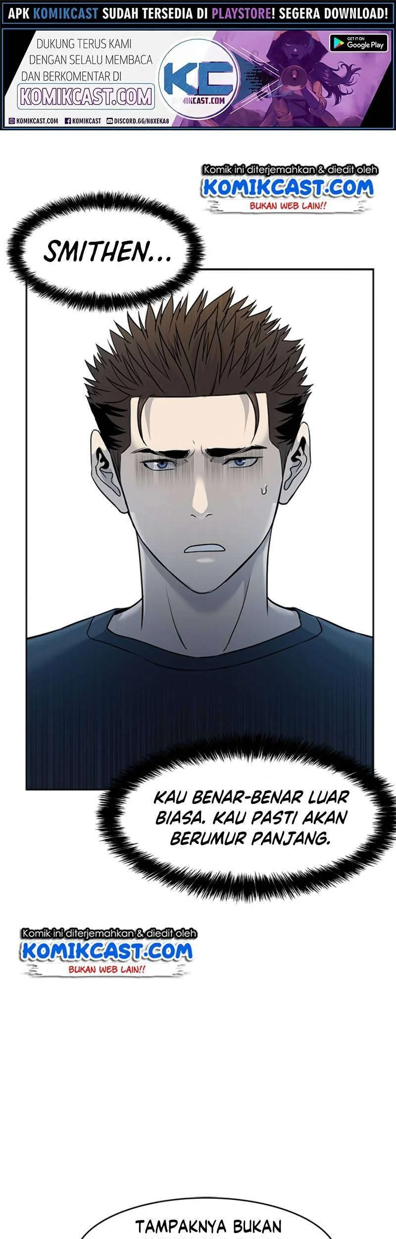 Chapter 65 - halaman 3