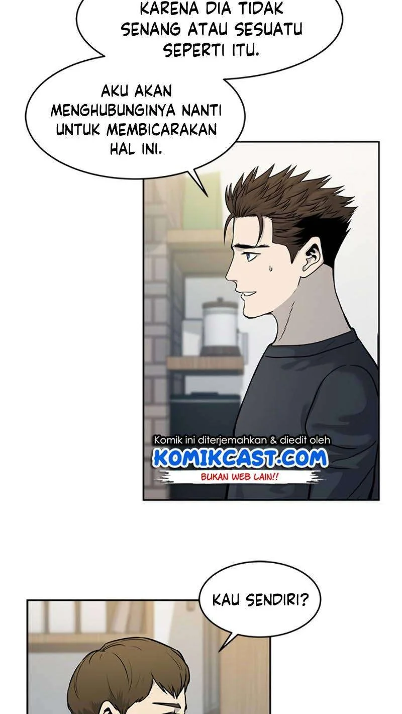 Chapter 65 - halaman 4