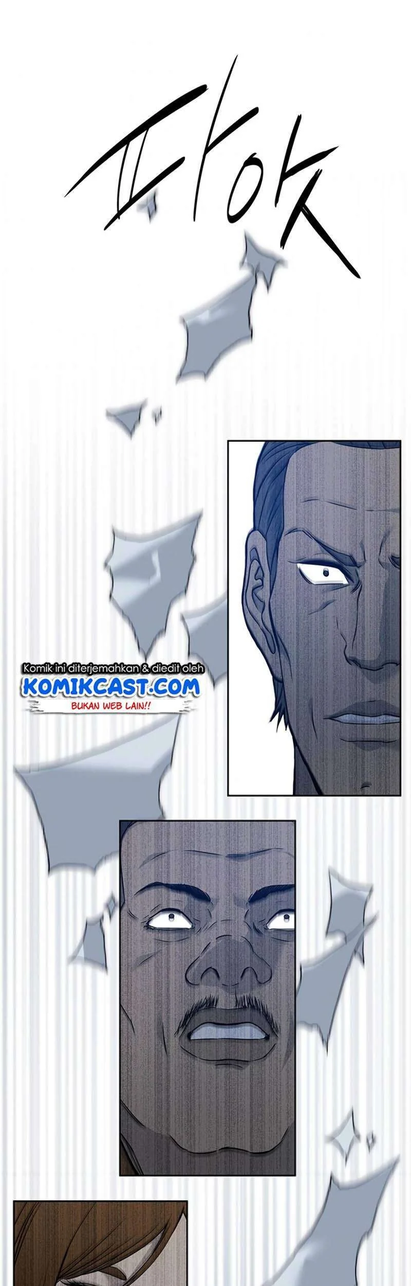 Chapter 65 - halaman 59