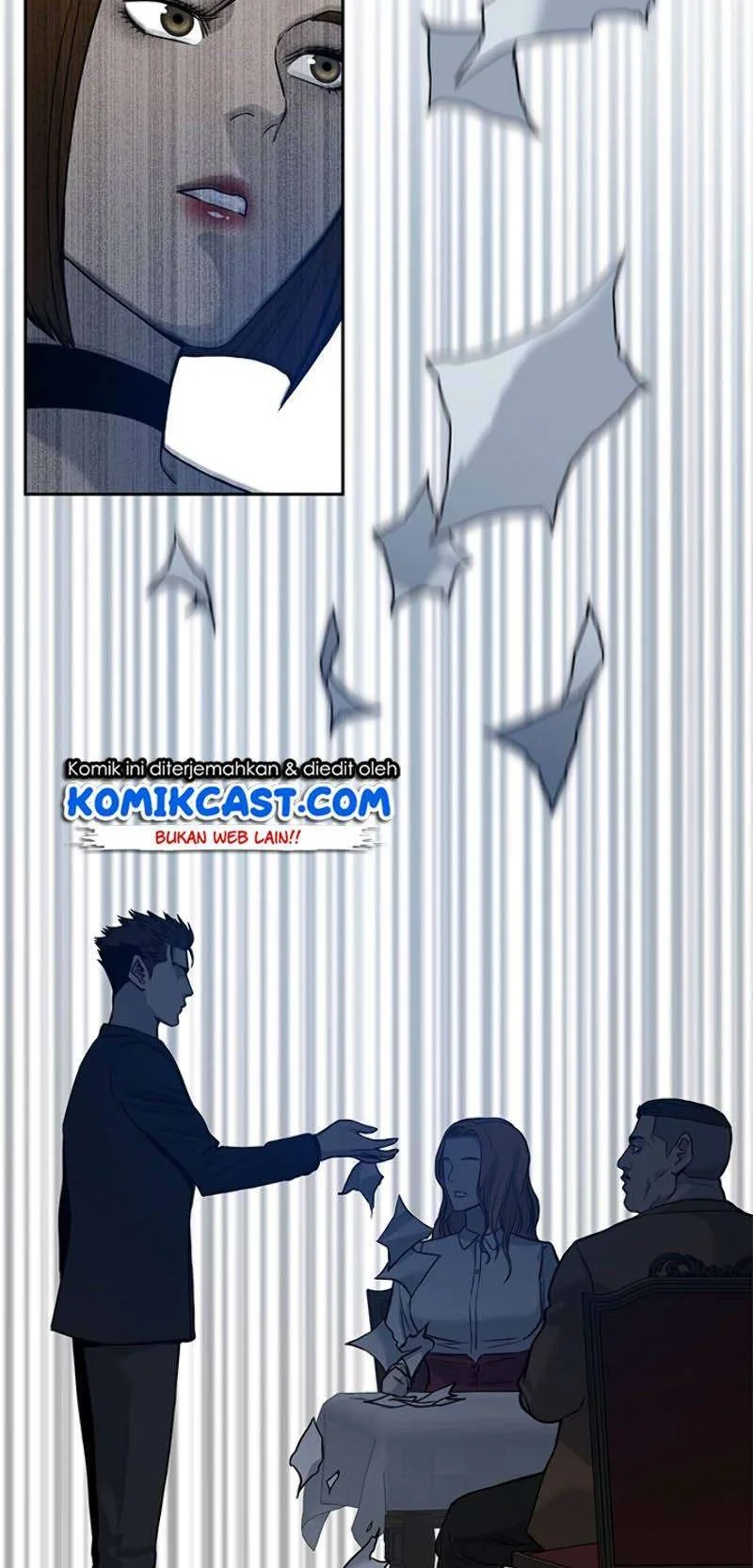 Chapter 65 - halaman 60