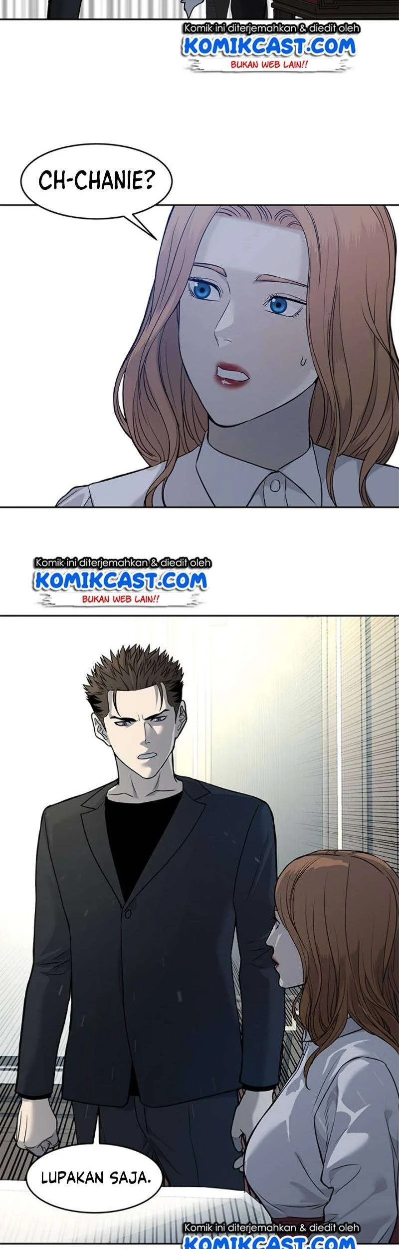 Chapter 65 - halaman 61
