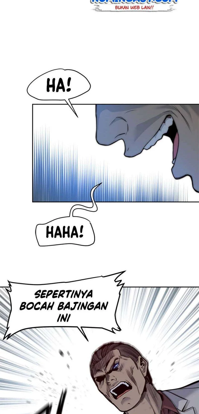 Chapter 65 - halaman 62