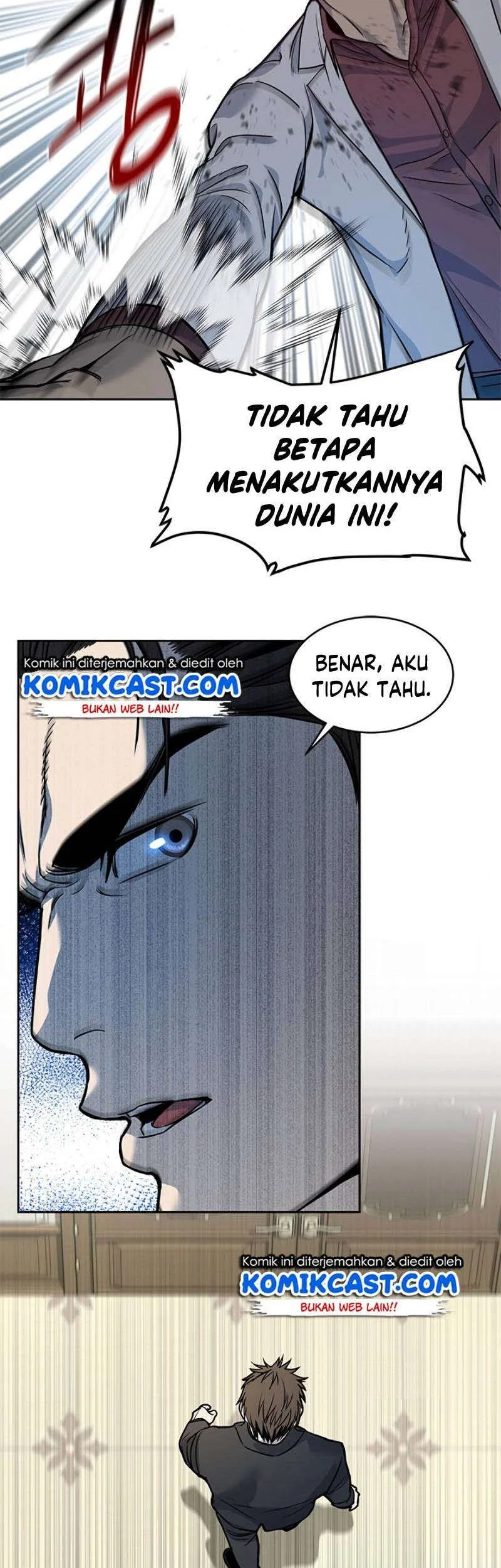 Chapter 65 - halaman 63