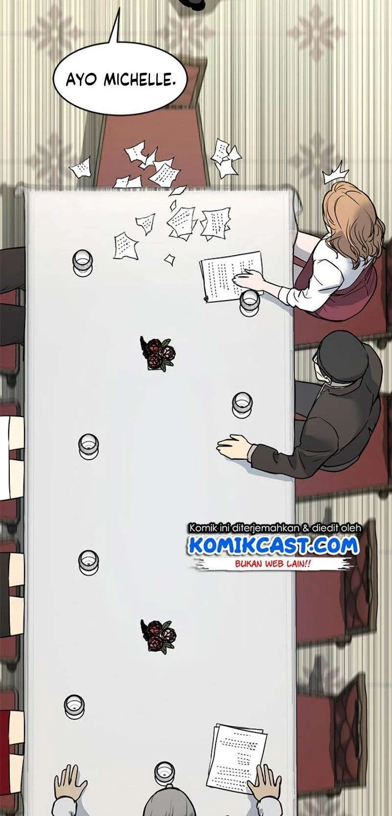 Chapter 65 - halaman 64