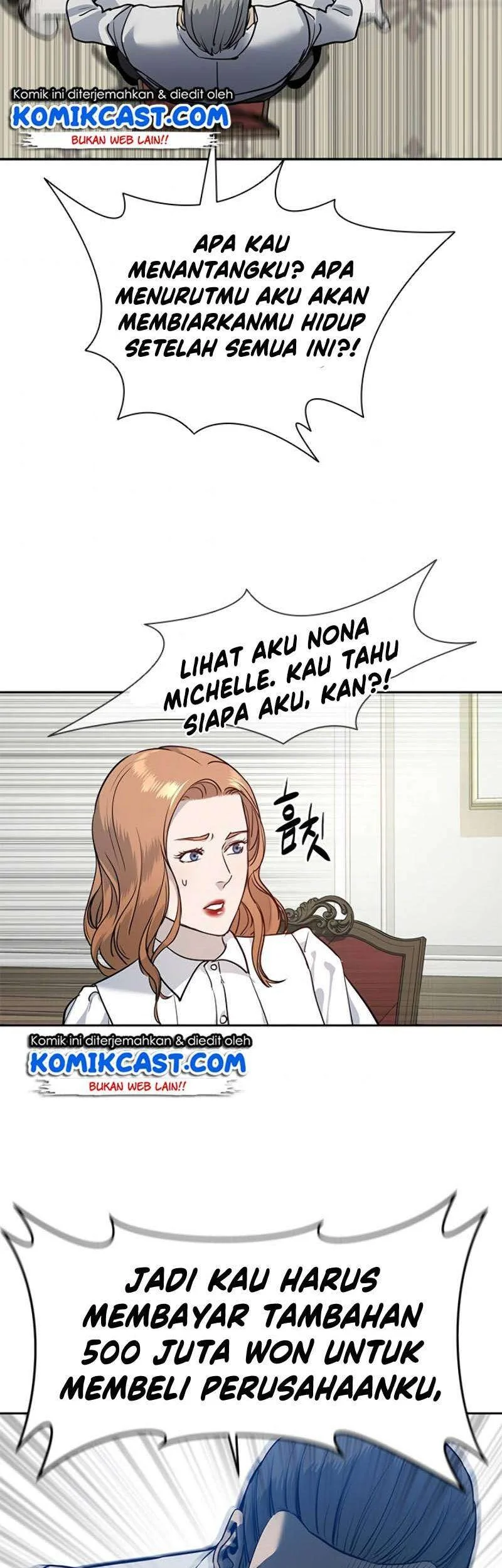 Chapter 65 - halaman 65