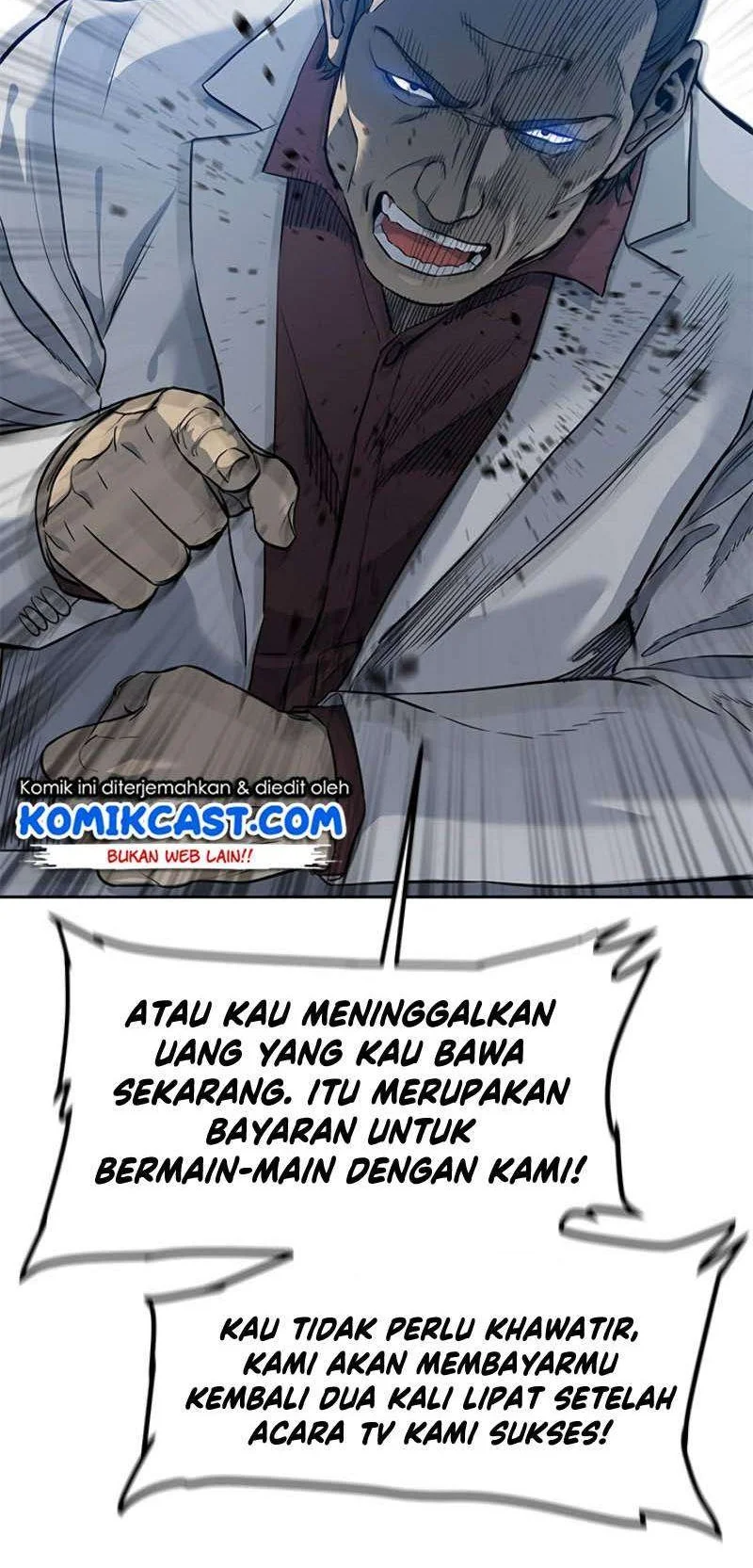 Chapter 65 - halaman 66