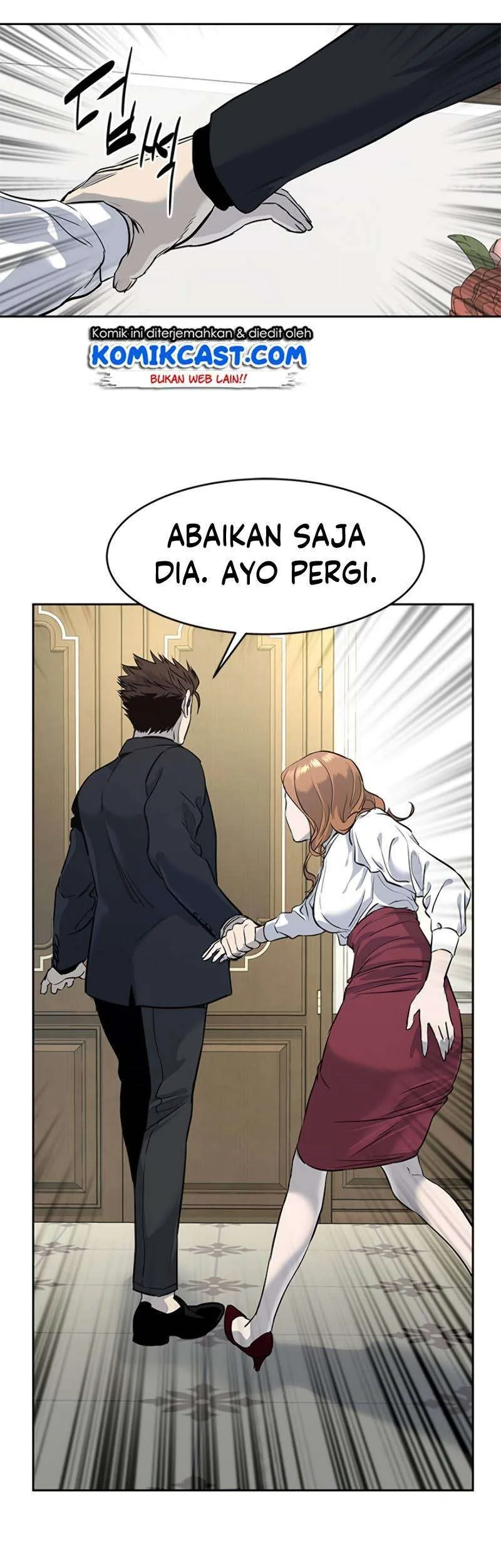 Chapter 65 - halaman 67
